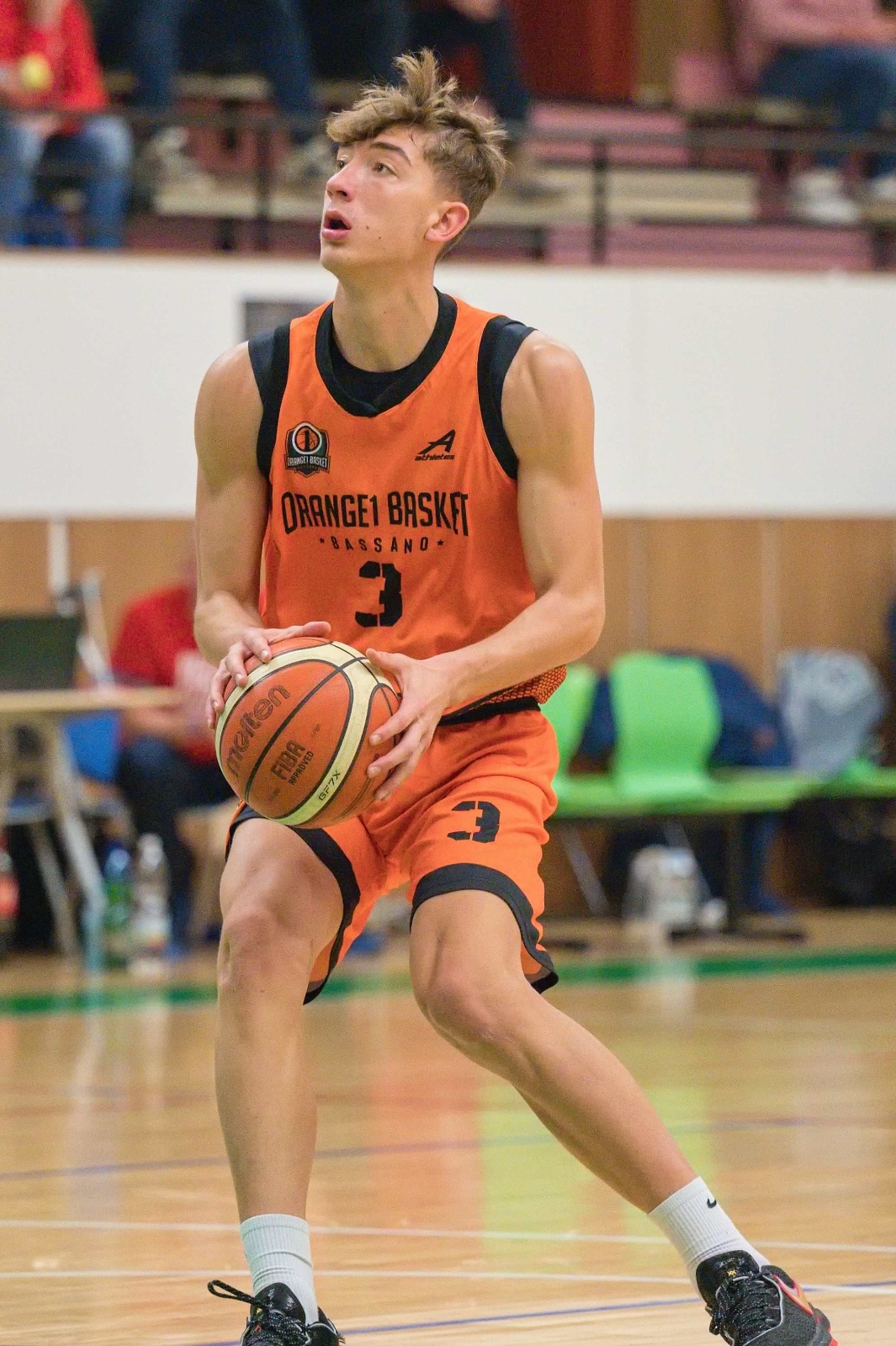  DSC6538 (1)
